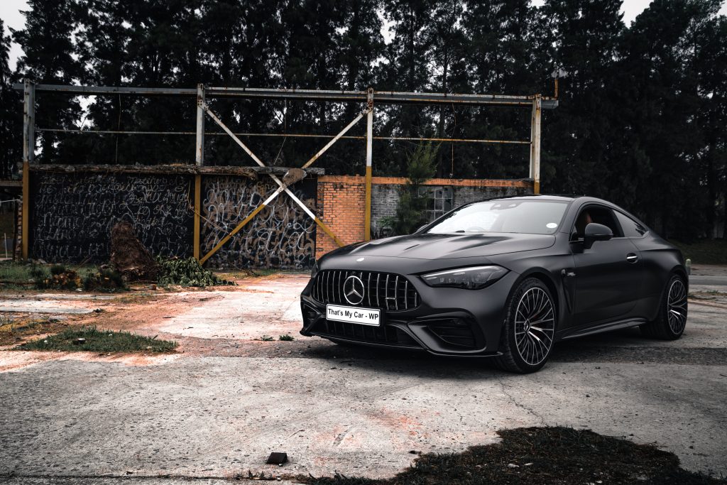 mercedes-amg,mercedes-benz,cle 53,south africa,germany,