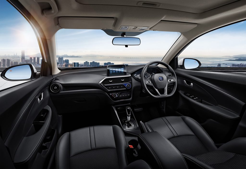 changan,alsvin,china,south africa,sedan,car,saloon,budget car,cheap car,