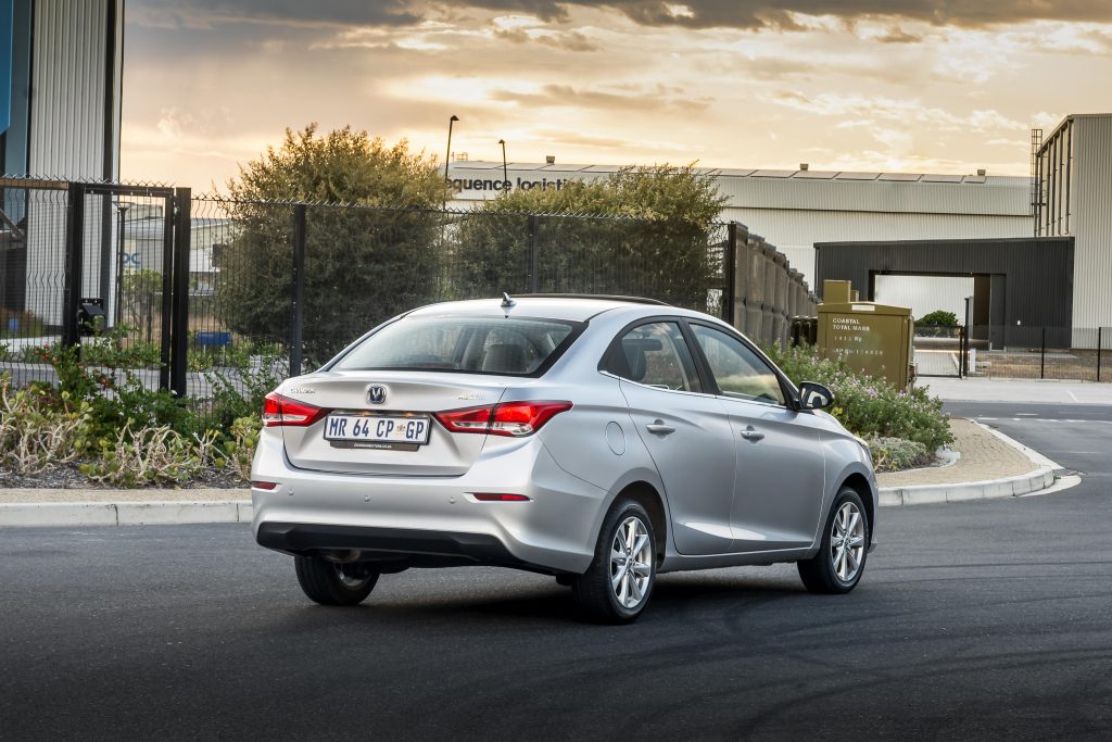 changan,alsvin,china,south africa,sedan,car,saloon,budget car,cheap car,