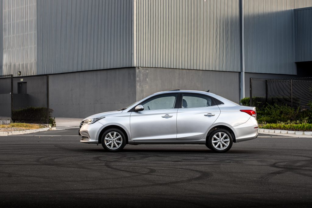 changan,alsvin,china,south africa,sedan,car,saloon,budget car,cheap car,