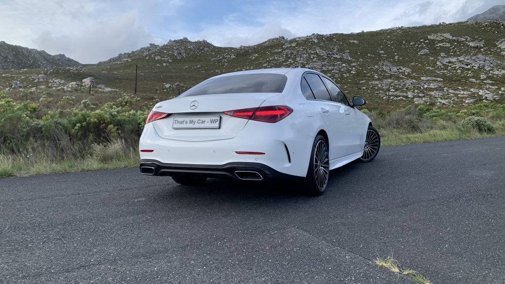 mercedes-benz,mercedes,c-class,amg,germany,south africa,