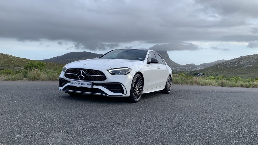 mercedes-benz,mercedes,c-class,amg,germany,south africa,