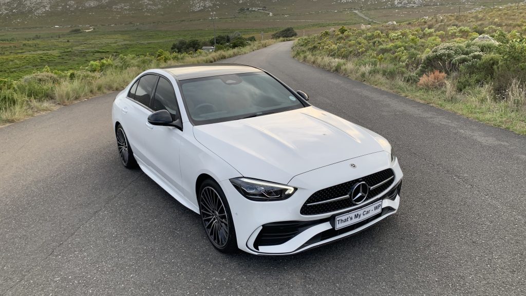 mercedes-benz,mercedes,c-class,amg,germany,south africa,