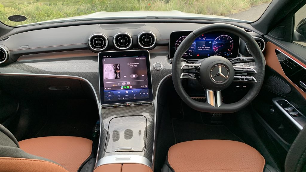 mercedes-benz,mercedes,c-class,amg,germany,south africa,