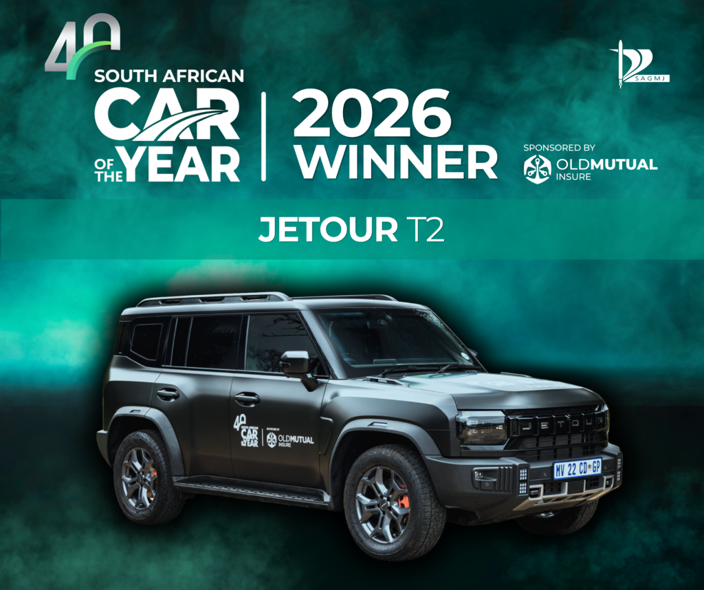 jetour,t2,suv,china,car of the year,south africa,how much,winner,2026