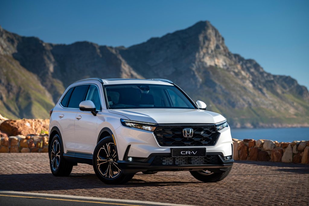 honda,cr-v,suv,japan,south afirca,price,how much,