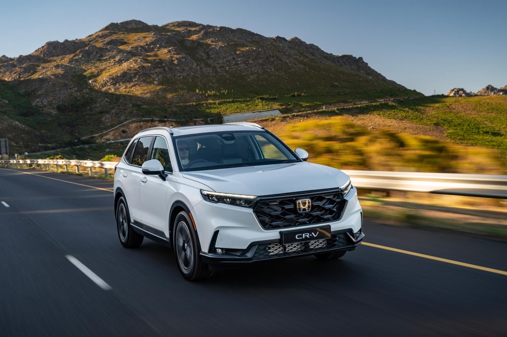 honda,cr-v,suv,japan,south afirca,price,how much,