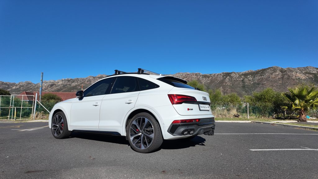 audi,sq5,sportback,performance,suv,fast,how much,south africa,germany,