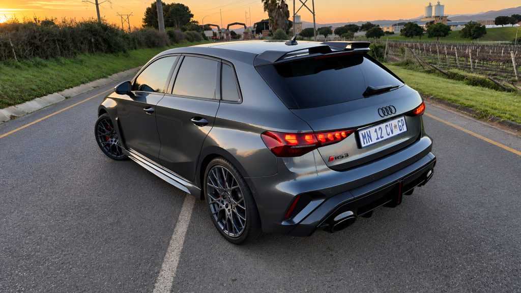 audi,rs 3,hot hatch,performance car,performance hatch,how much,sports car,germany,south africa,