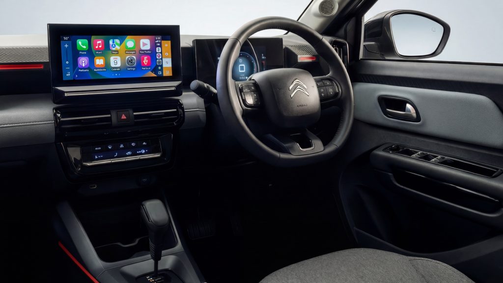 Citroen,Basalt,crossover,coupe,suv,india,made in india,built in india,south africa,cheap,
