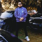 aka,bmw