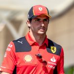 Carlos Sainz,ferrari,f1,formula 1,formula one
