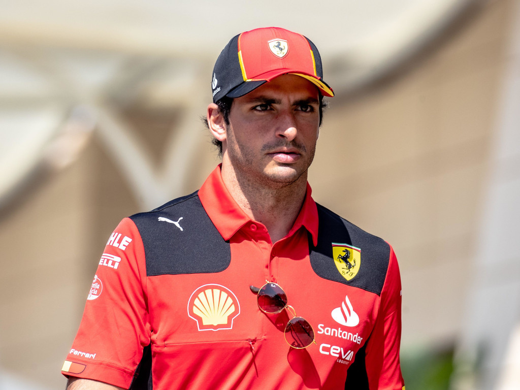 Carlos Sainz,ferrari,f1,formula 1,formula one