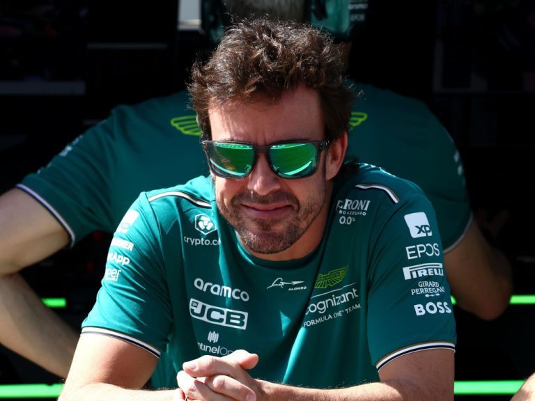 Fernando Alonso,aston martin,f1,formula 1,formula one