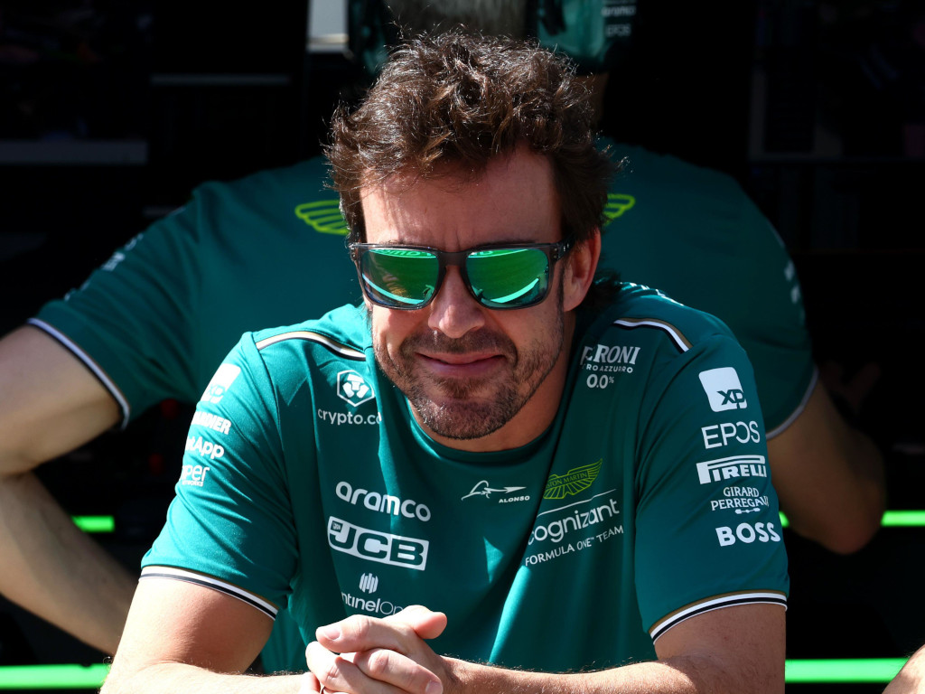 Fernando Alonso,aston martin,f1,formula 1,formula one
