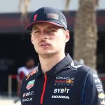 Max Verstappen,red bull,f1,formula 1,formula one