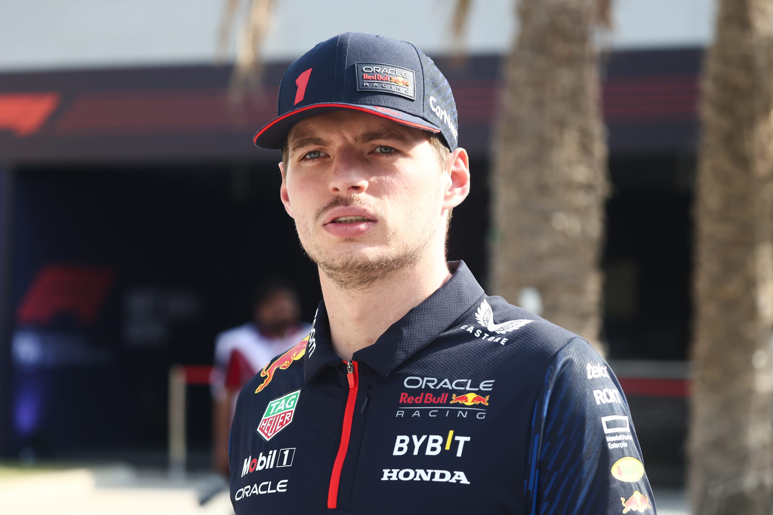Max Verstappen,red bull,f1,formula 1,formula one