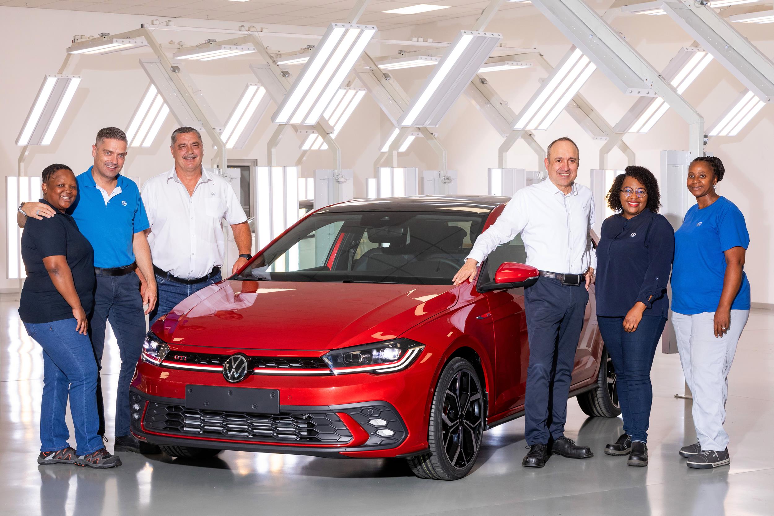volkswagen,vw,polo,gti