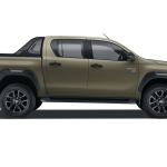 toyota,hilux