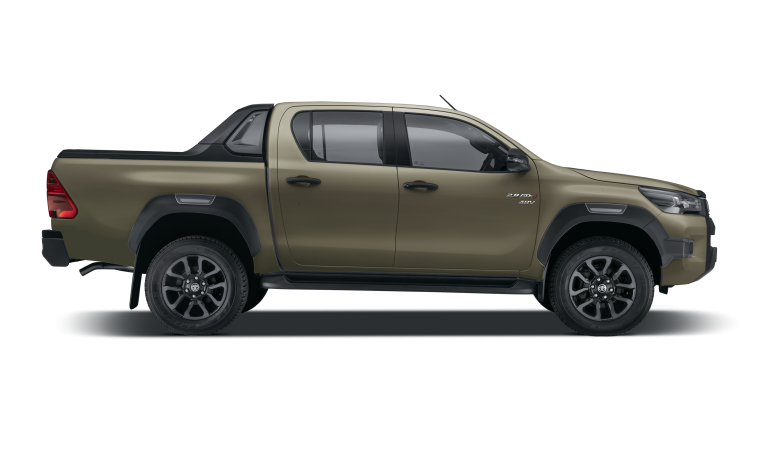 toyota,hilux