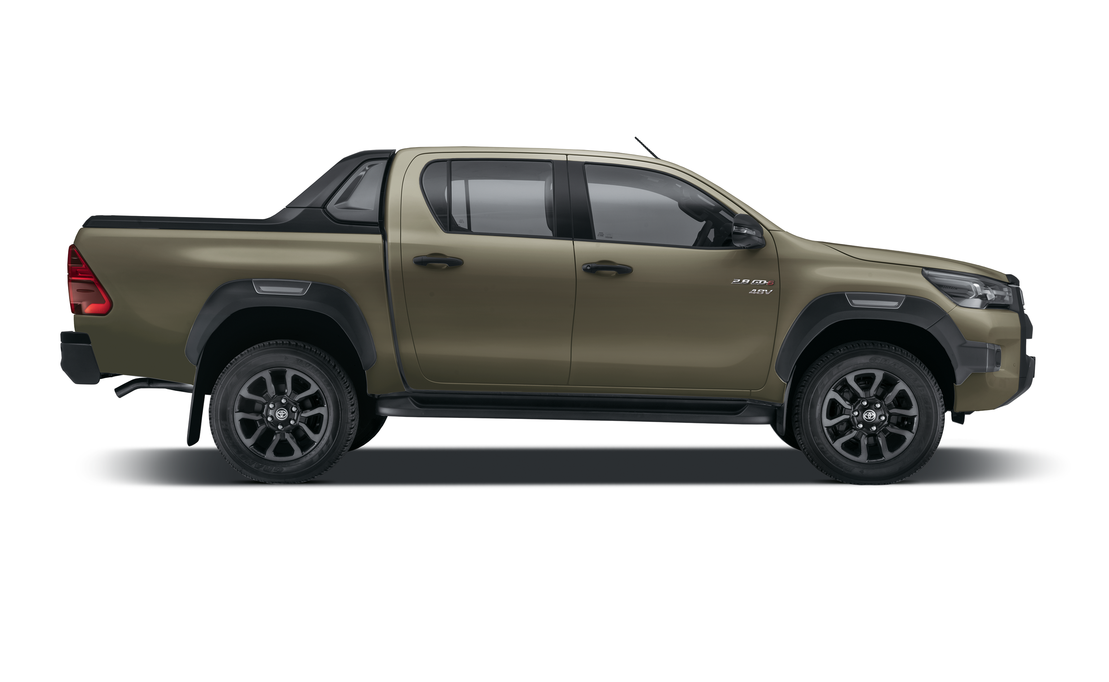 toyota,hilux