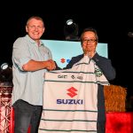suzuki,griquas,rugby,south africa
