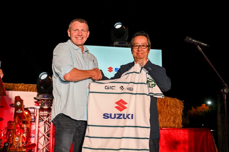suzuki,griquas,rugby,south africa