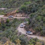 ford,ranger,south africa,bakkie,