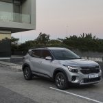 kia,seltos,south africa,price