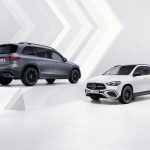 mercedes-benz,gla,glb