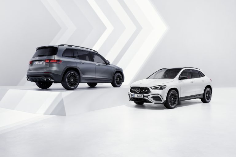 mercedes-benz,gla,glb