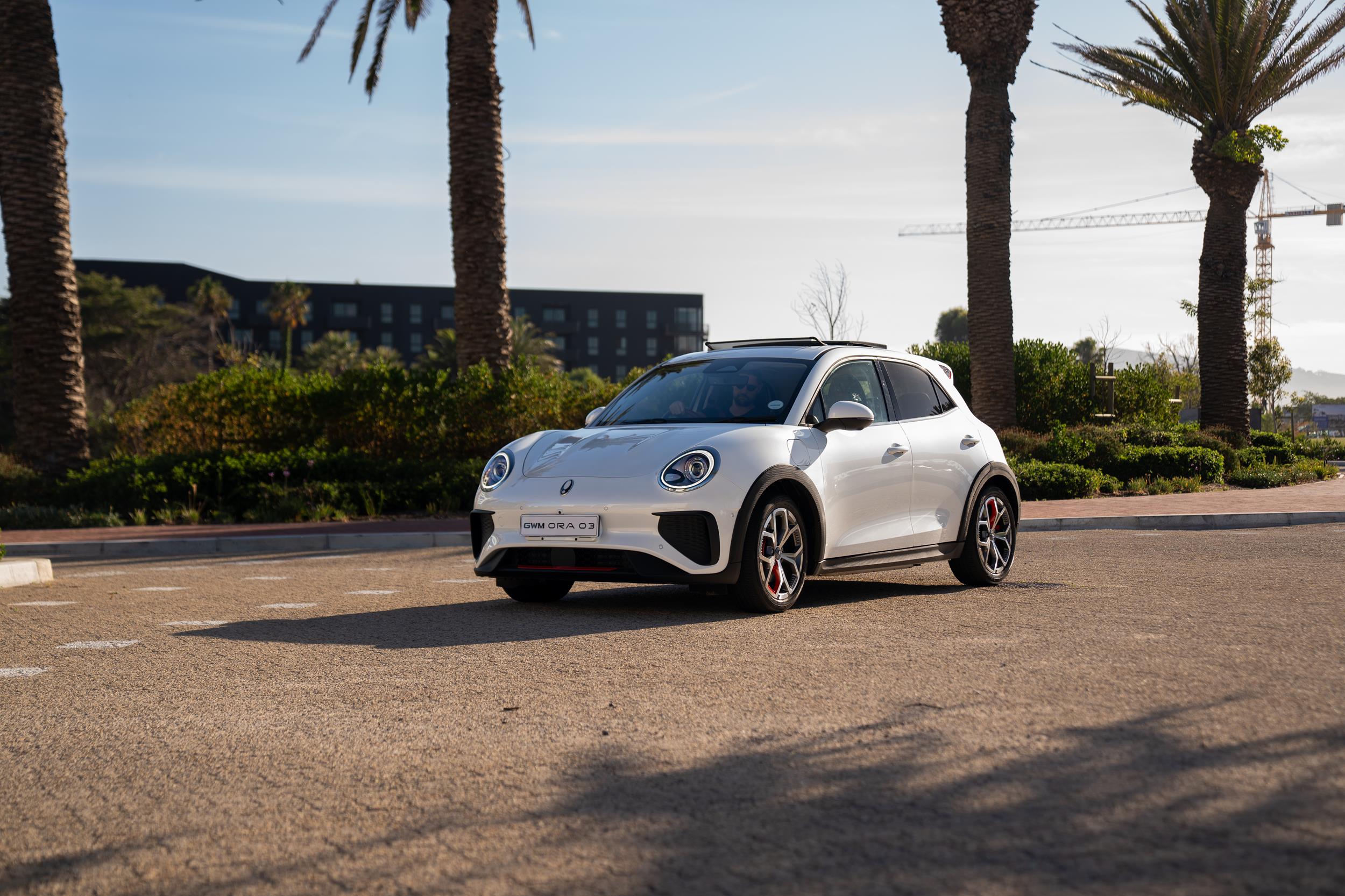 gwm,ora,ora 03