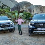 ford,ranger,isuzu,d-max,lauren raymond