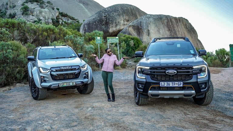 ford,ranger,isuzu,d-max,lauren raymond