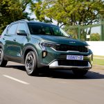 kia,sonet,south africa,korea