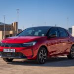 opel,corsa,south africa,germany