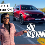 mazda,cx-5,lauren raymond