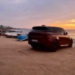 range rover sport,d350,autobiography