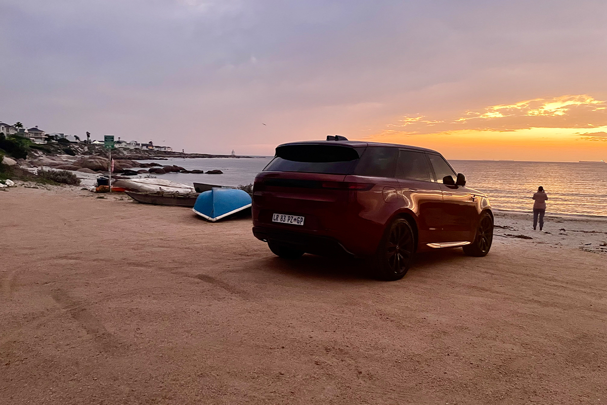 range rover sport,d350,autobiography