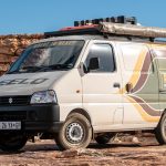 suzuki,eeco,south africa,japan,