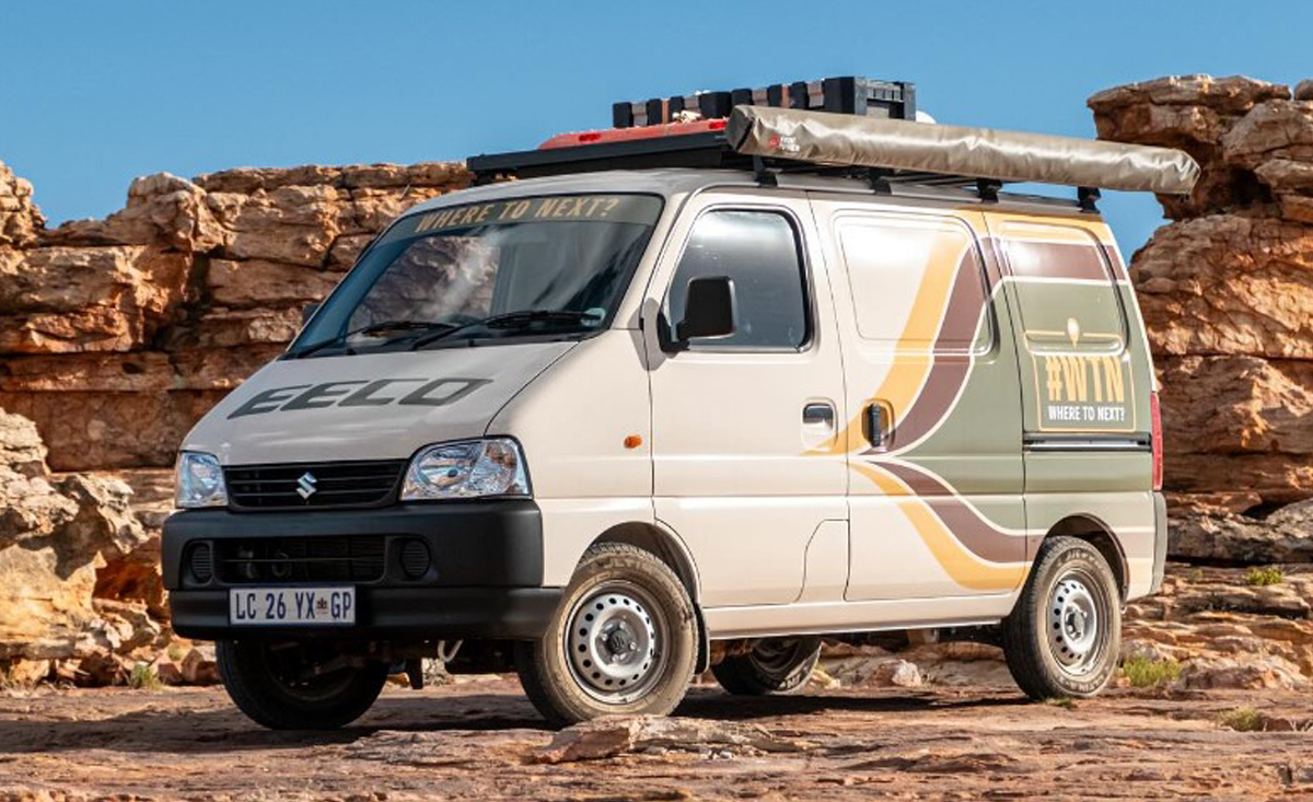 suzuki,eeco,south africa,japan,