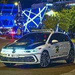 svi,volkswagen,vw,golf,gti,crime,south africa