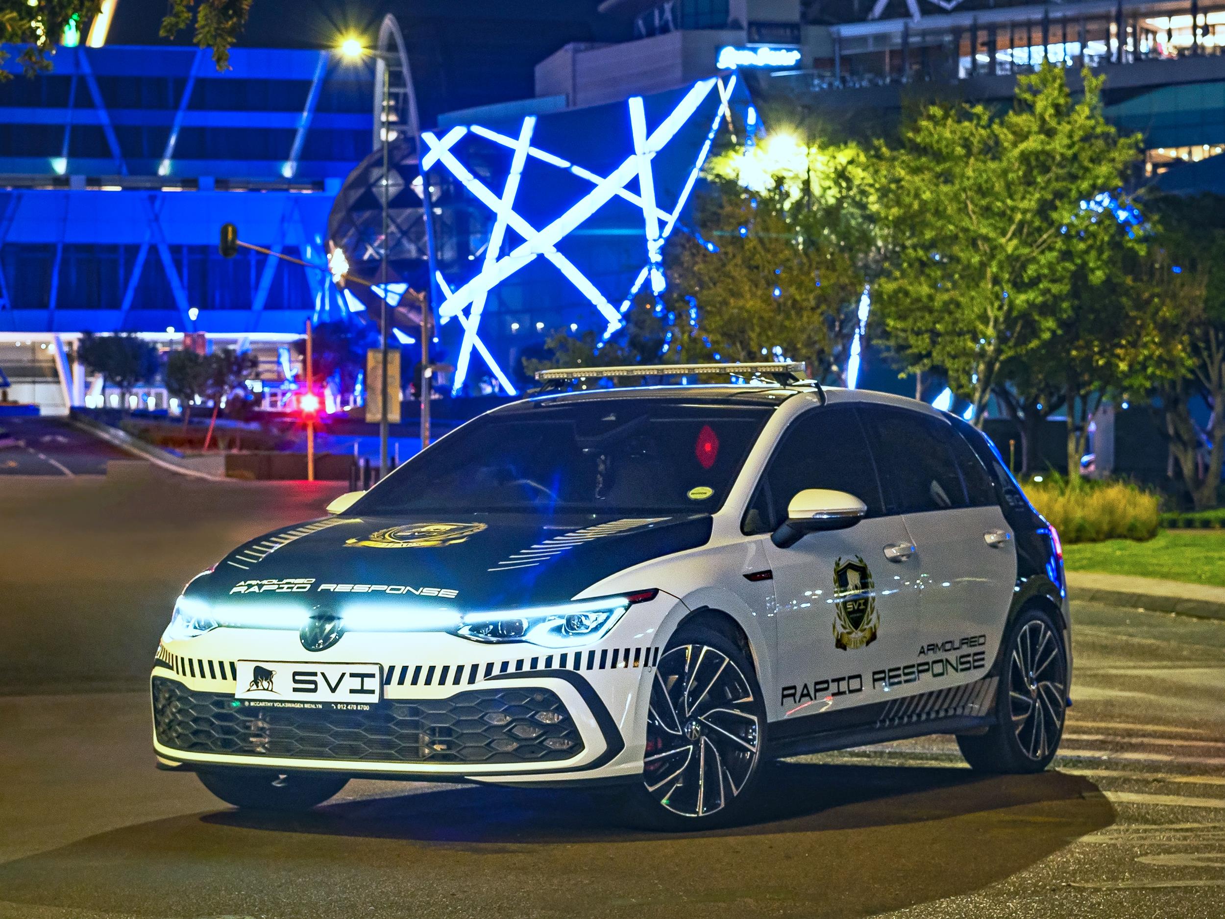 svi,volkswagen,vw,golf,gti,crime,south africa