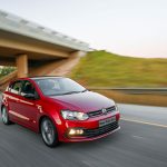 volkswagen,vw,polo,vivo,south africa