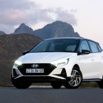 hyundai,i20,n line,south africa,korea