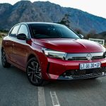 opel,corsa,gs line,south africa,germany