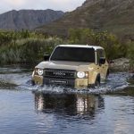 toyota,land cruiser,prado,japan,south africa