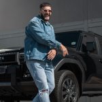 toyota,prado,j-something