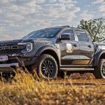 svi,ford,ranger,raptor,south africa