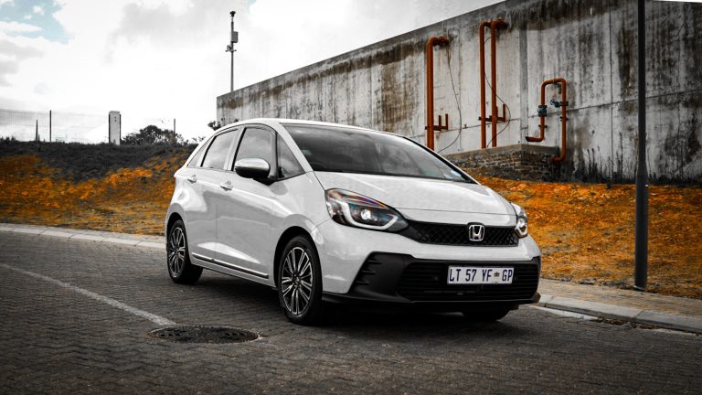 honda,fit,south africa,japan